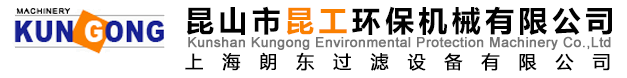 臺(tái)州市臺(tái)升塑模有限公司